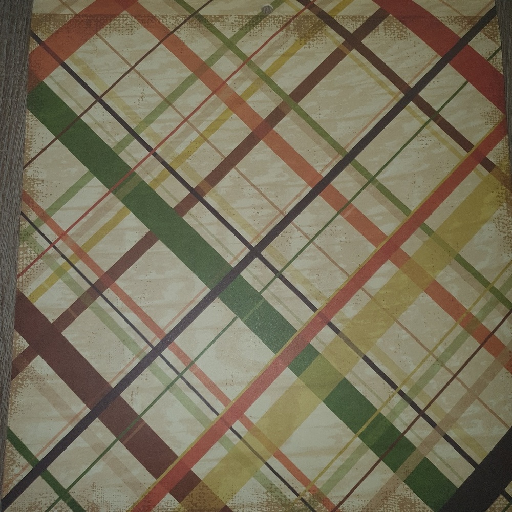 Designer paper - Picture 4 of 4